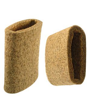 Filtre de cabine