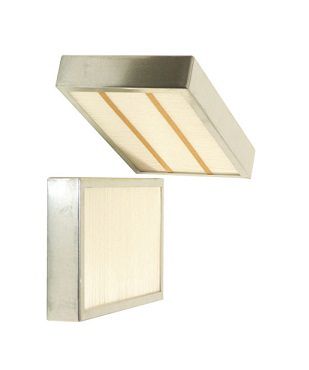 Filtre de cabine