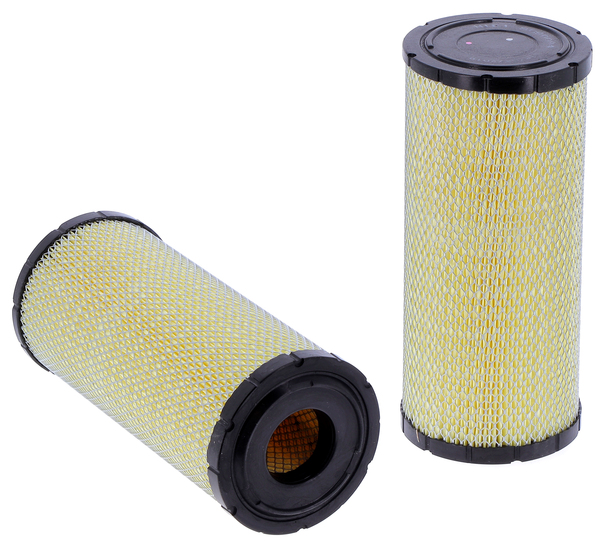 Kabinefilter