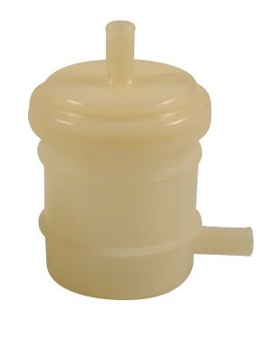 Filtre à carburant