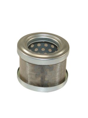 Oliefilter