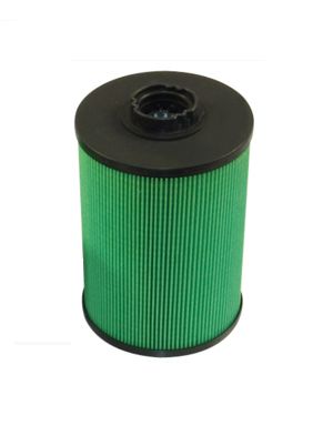 Filtre à carburant