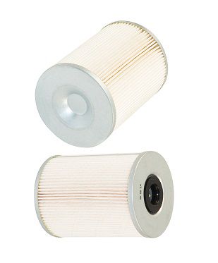 Filtre à carburant
