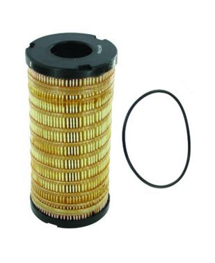 Filtre à carburant
