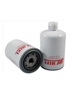 Filtre à carburant
