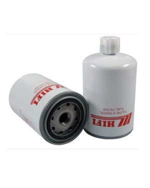 Filtre à carburant