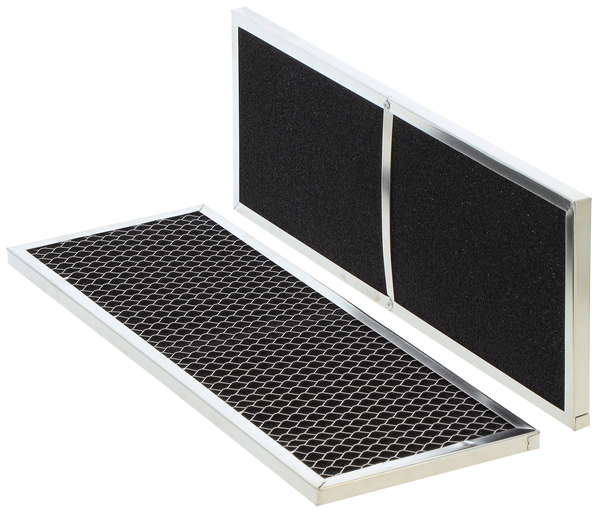 Filtre de cabine