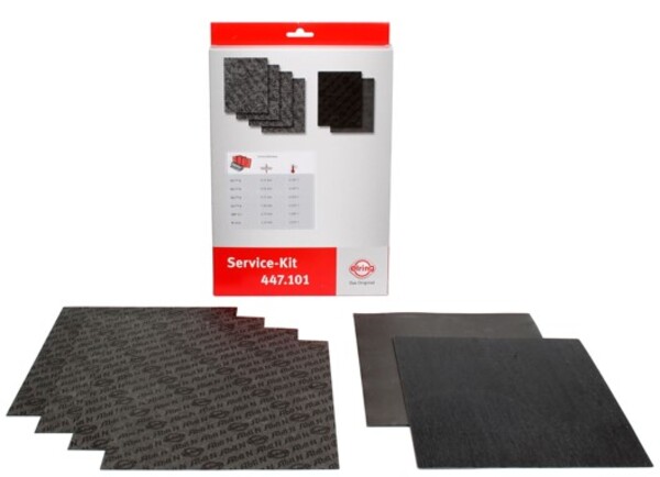 Kit de joint ELRING