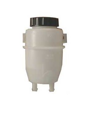 Vase d'expansion