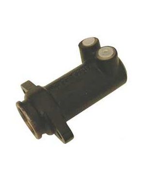 Récepteur d'embrayage