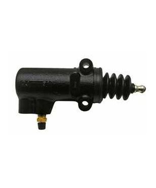 Récepteur d'embrayage