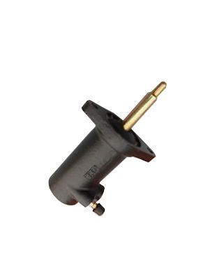 Récepteur d'embrayage