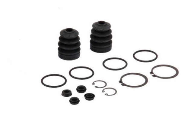 Kit de réparation pour H15851.1.1, H15851.9.2