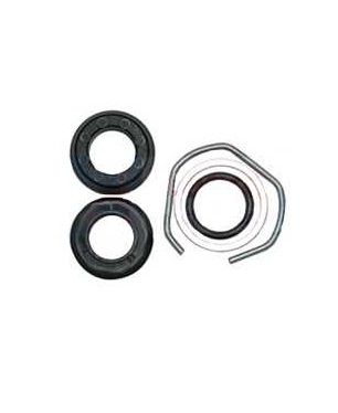 Reparatieset voor H19858.0.4, H19859.0.4