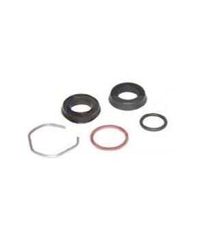 Reparatieset voor H22858.0.2