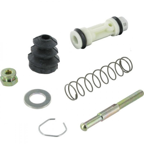 Reparatieset voor KG22018.1.3