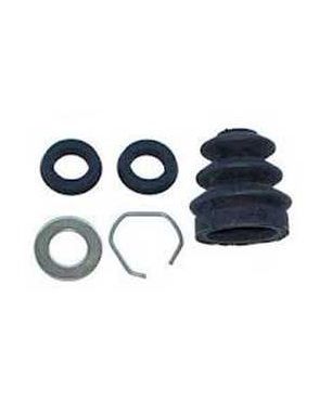 Reparatieset