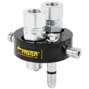 Multifaster 2x 1/2 M (prise 1/2)