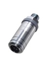 Raccord rapide femelle 4SRPV - M 22 - couplage possible avec male et femelle sous pression