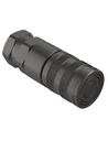 Snelkoppeling vrouwelijk - DN07 - 1/4'' BSP