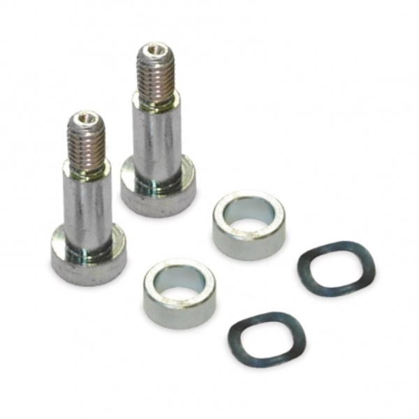 Boulon 2P206/3P206 (2st.)