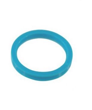 Joint prise rapide male DN 13 - 20 x15,1 x 3,6