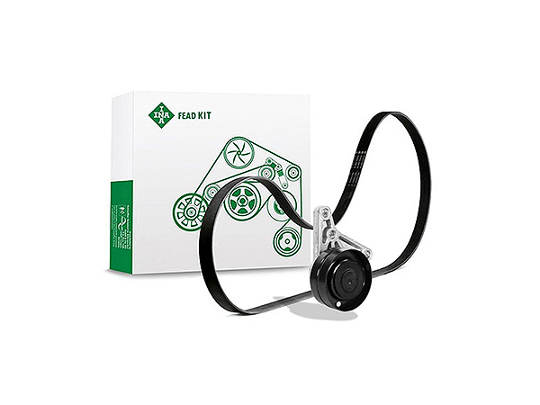 Kit multi V-riem