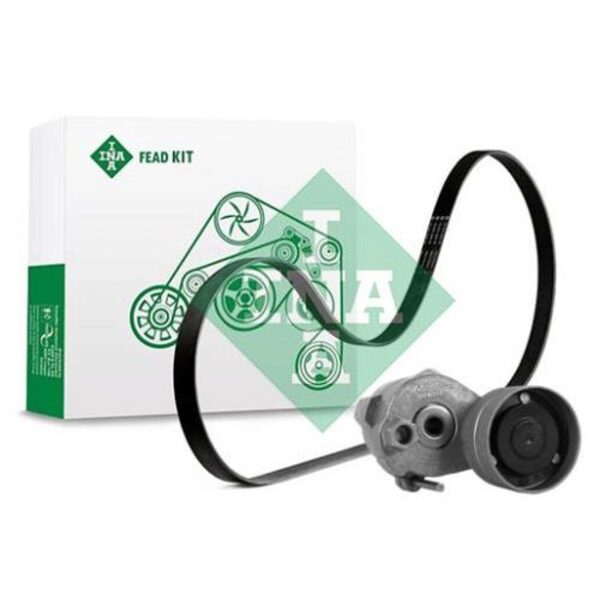 Kit multi V-riem