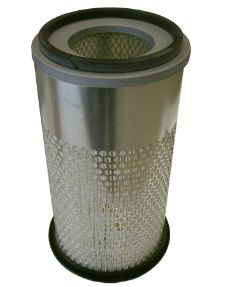 Filtre à air ext. ( Filtre int. AF1859)