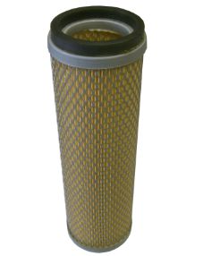 Filtre a air int.  ( Filtre ext. AF1858)