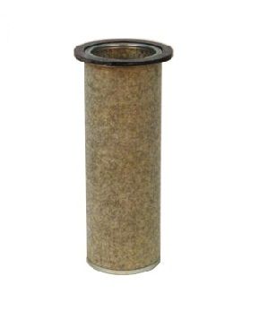Filtre a air int.  ( Filtre ext. P606946)