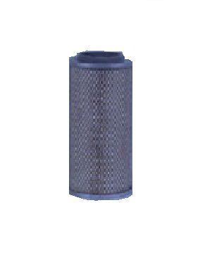 Luchtfilter