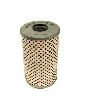 Filtre à carburant