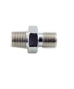 3/8" BSP X 1/2" NPT