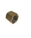 5/8" BSP