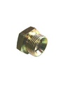 1/4" BSP