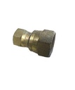 5/8" BSP X 3/8" BSP