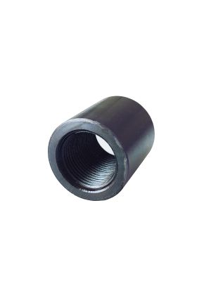 M 16 x 1,5