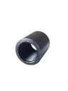 M 18 x 1,5