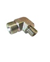 1.1/2" BSP X 1.1/4" BSP - 90°