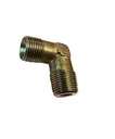 1/4" BSP X 1/4" BSPK - 90°