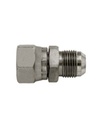 1.5/16" JIC x 1.5/16" JIC