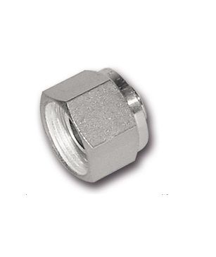 1.7/8" JIC