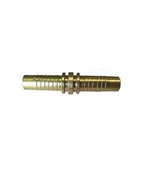 Rac. 3/8" - Flexible 3/8"