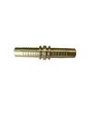 Rac. 5/8" - Flexible 5/8"