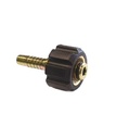 Racord femelle M22x1,5 - Flexible 5/16" Type -3