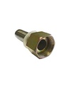 Rac. Femelle  1.7/16" ORFS - Flexible 1"