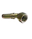 Rac. Femelle 45°  1.3/16" ORFS - Flexible 3/4"
