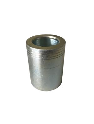 Jupe 1" - SAE 100 R9 - 4SP