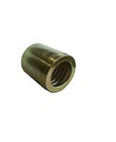 Jupe 1.1/4" - SAE 100 R9 - 4SP